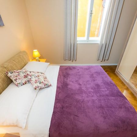 Apartment Colona Задар Номер фото