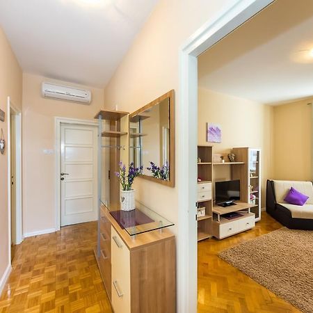 Apartment Colona Задар Номер фото